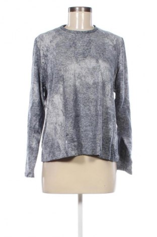 Damen Shirt, Größe M, Farbe Grau, Preis € 13,49