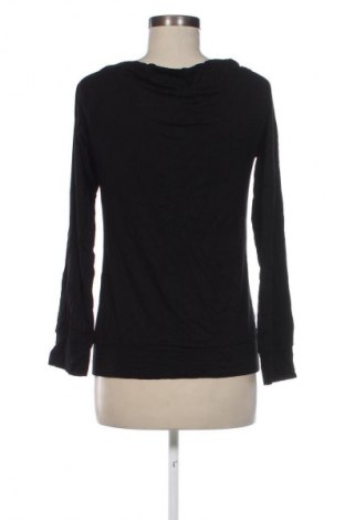 Damen Shirt, Größe M, Farbe Schwarz, Preis € 4,49