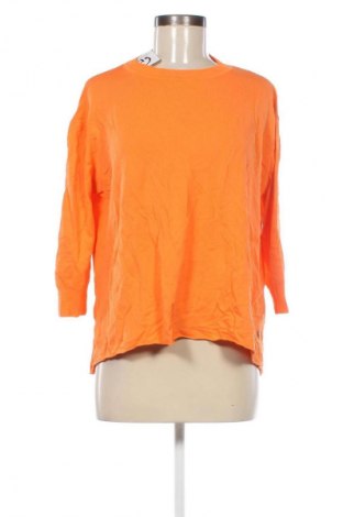 Damen Shirt, Größe M, Farbe Orange, Preis € 13,49