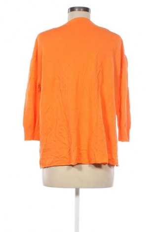 Damen Shirt, Größe M, Farbe Orange, Preis € 5,99