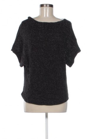 Damen Shirt, Größe M, Farbe Schwarz, Preis € 4,99