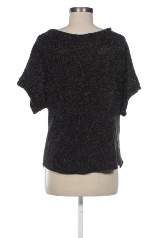 Damen Shirt, Größe M, Farbe Schwarz, Preis € 4,99