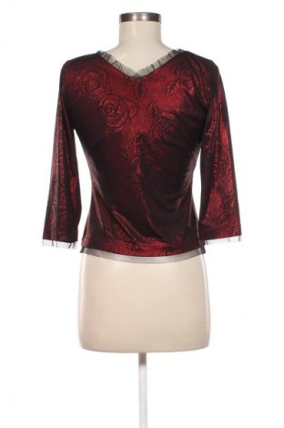 Damen Shirt, Größe M, Farbe Mehrfarbig, Preis € 5,99