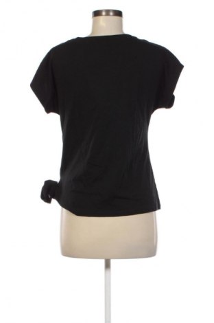 Damen Shirt, Größe M, Farbe Schwarz, Preis € 4,99