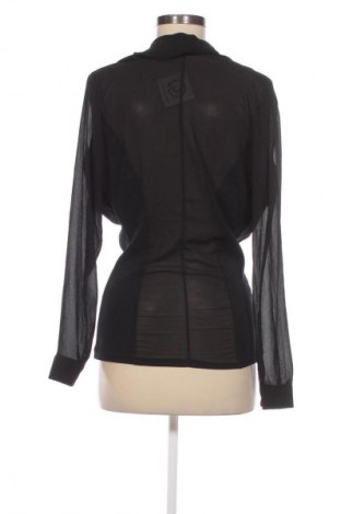 Damen Shirt, Größe M, Farbe Schwarz, Preis € 4,99