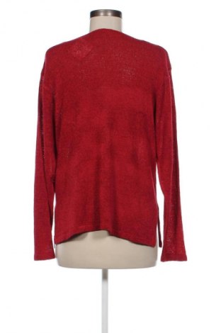 Damen Shirt, Größe L, Farbe Rot, Preis € 5,99