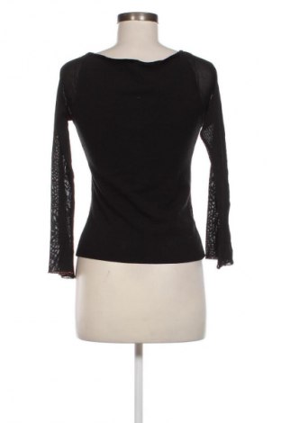 Damen Shirt, Größe M, Farbe Schwarz, Preis € 13,49