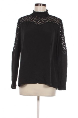 Damen Shirt, Größe M, Farbe Schwarz, Preis € 13,49