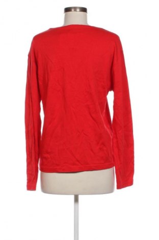 Damen Shirt, Größe XL, Farbe Rot, Preis € 6,49