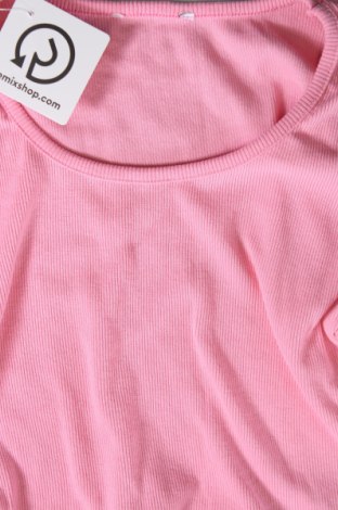 Damen Shirt, Größe XXS, Farbe Rosa, Preis € 5,99