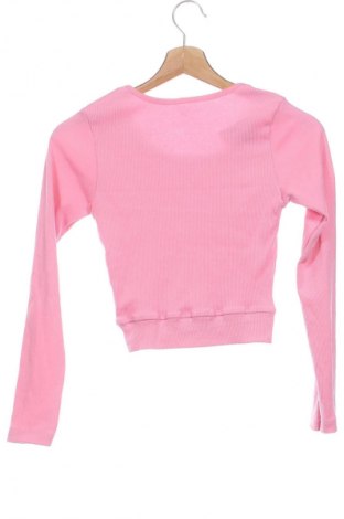 Damen Shirt, Größe XXS, Farbe Rosa, Preis € 5,99