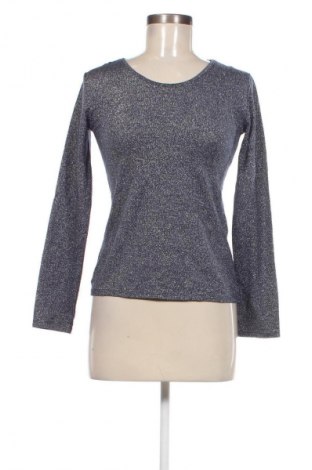 Damen Shirt, Größe M, Farbe Blau, Preis € 4,49