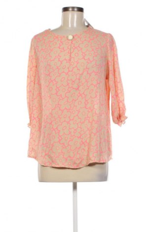 Damen Shirt, Größe L, Farbe Mehrfarbig, Preis 5,99 €