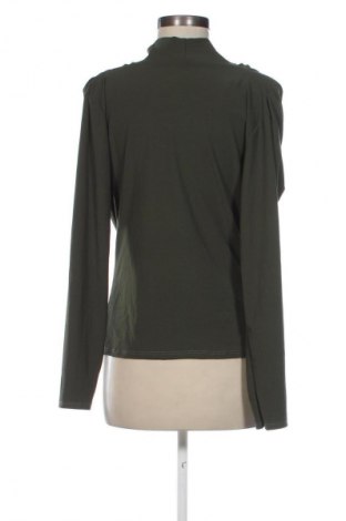 Damen Shirt, Größe M, Farbe Grün, Preis € 5,99