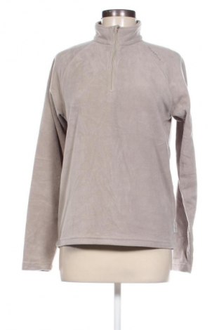 Damen Shirt, Größe S, Farbe Beige, Preis 3,99 €