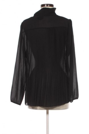 Damen Shirt, Größe XL, Farbe Schwarz, Preis € 6,49