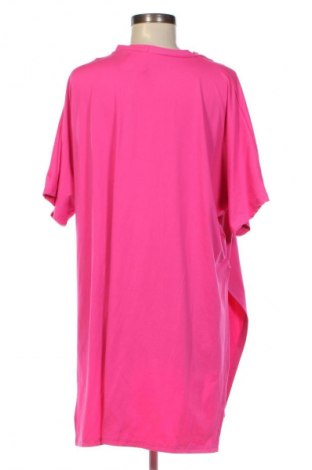 Damen Shirt, Größe XXL, Farbe Rosa, Preis 6,49 €