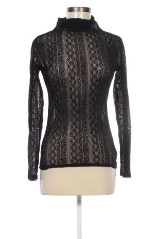 Damen Shirt, Größe S, Farbe Schwarz, Preis € 4,49