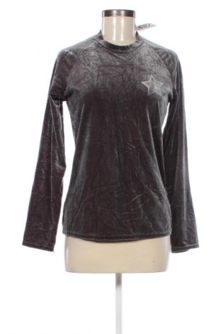 Damen Shirt, Größe XL, Farbe Grau, Preis € 4,99