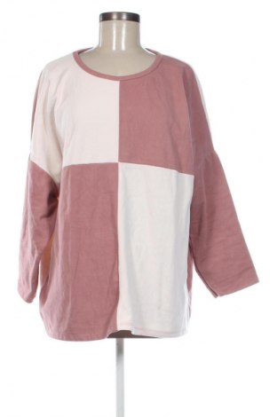 Damen Shirt, Größe XL, Farbe Mehrfarbig, Preis € 5,99