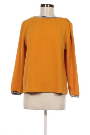 Damen Shirt, Größe M, Farbe Gelb, Preis € 13,49