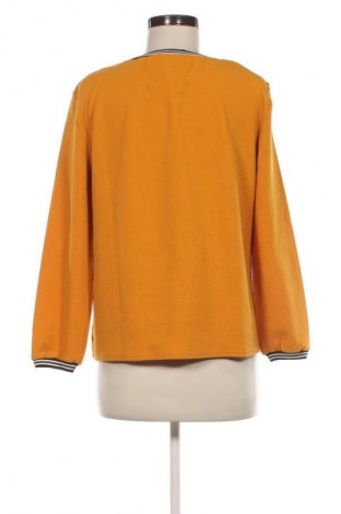 Damen Shirt, Größe M, Farbe Gelb, Preis € 4,49