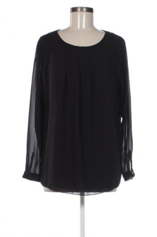 Damen Shirt, Größe M, Farbe Schwarz, Preis € 4,99