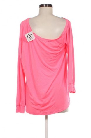 Damen Shirt, Größe XL, Farbe Rosa, Preis € 4,99