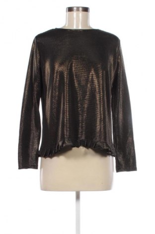 Damen Shirt, Größe M, Farbe Mehrfarbig, Preis € 4,49