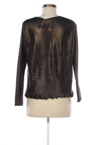 Damen Shirt, Größe M, Farbe Mehrfarbig, Preis 4,49 €