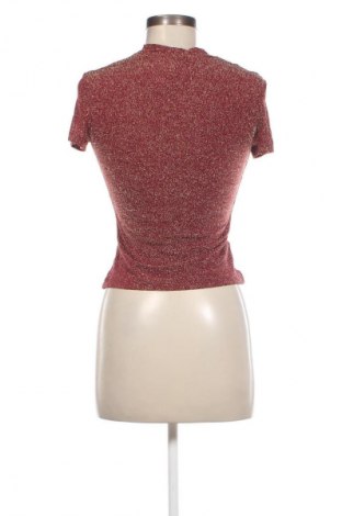 Damen Shirt, Größe S, Farbe Mehrfarbig, Preis € 8,99