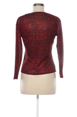 Damen Shirt, Größe M, Farbe Mehrfarbig, Preis € 4,99