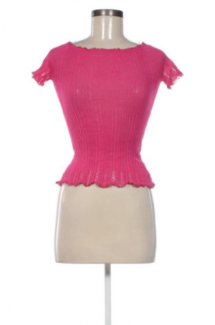 Damen Shirt, Größe XS, Farbe Rosa, Preis € 14,49