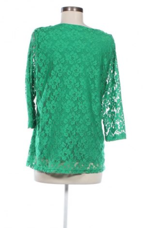 Bluză de femei, Mărime XL, Culoare Verde, Preț 31,99 Lei