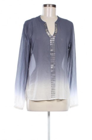 Damen Shirt, Größe XL, Farbe Grau, Preis € 6,49