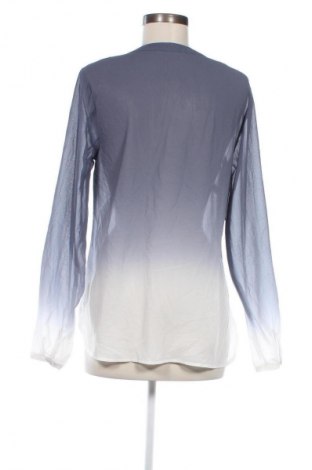 Damen Shirt, Größe XL, Farbe Grau, Preis € 6,49