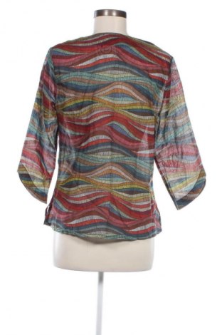 Damen Shirt, Größe L, Farbe Mehrfarbig, Preis 13,49 €