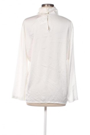 Damen Shirt, Größe M, Farbe Weiß, Preis € 7,17