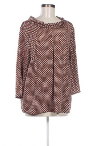 Damen Shirt, Größe XL, Farbe Mehrfarbig, Preis € 5,99