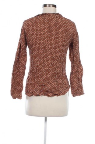 Damen Shirt, Größe M, Farbe Braun, Preis € 4,99