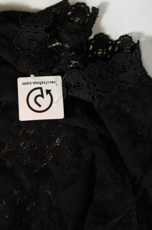 Damen Shirt, Größe S, Farbe Schwarz, Preis € 6,49