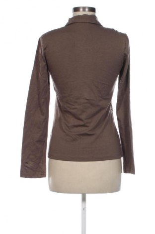 Damen Shirt, Größe XL, Farbe Mehrfarbig, Preis 21,99 €