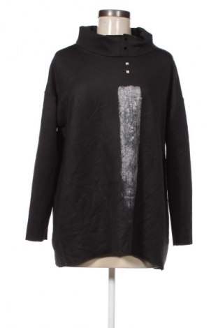 Damen Shirt, Größe XXL, Farbe Schwarz, Preis € 6,99