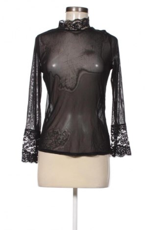 Damen Shirt, Größe S, Farbe Schwarz, Preis € 3,99