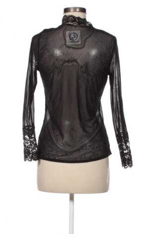 Damen Shirt, Größe S, Farbe Schwarz, Preis € 3,99