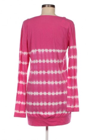 Damen Shirt, Größe L, Farbe Rosa, Preis € 5,99