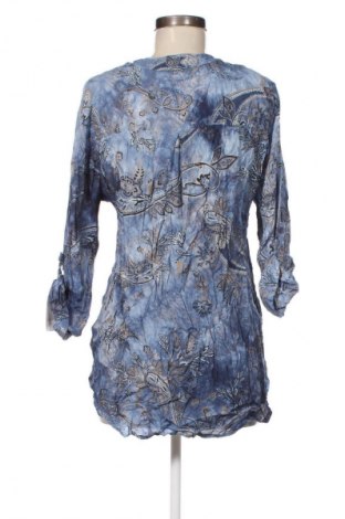 Damen Shirt, Größe M, Farbe Mehrfarbig, Preis 7,99 €