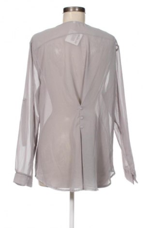 Damen Shirt, Größe XXL, Farbe Grau, Preis € 6,99