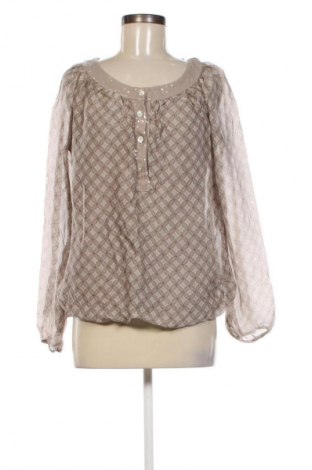 Damen Shirt, Größe M, Farbe Grau, Preis € 5,99