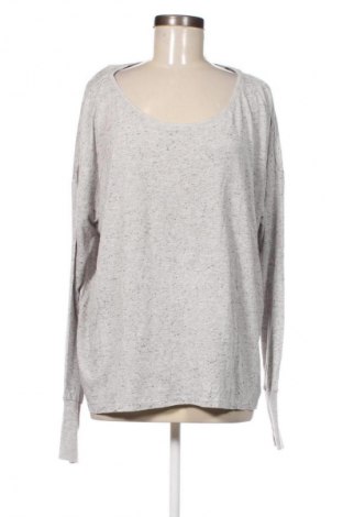 Damen Shirt, Größe L, Farbe Grau, Preis € 6,49